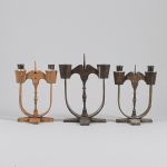 1316 3382 CANDLESTICKS